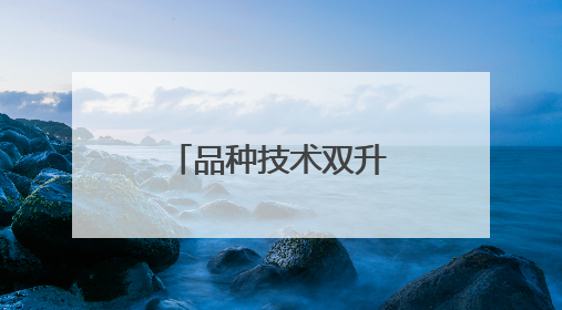 品种技术双升级 秦岗葡萄闯出新天地